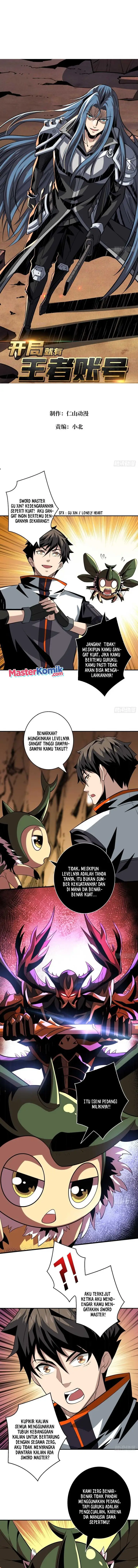 image-komik-king-account-at-the-start-chapter-153-1/9
