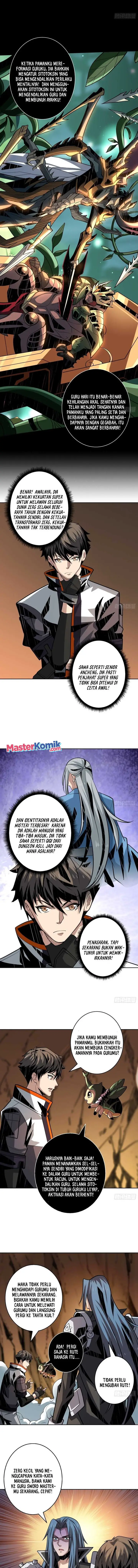 image-komik-king-account-at-the-start-chapter-153-3/9