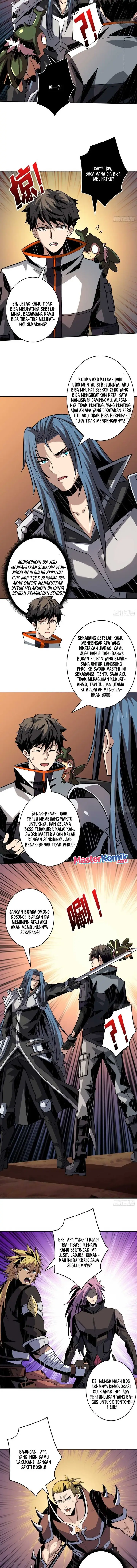 image-komik-king-account-at-the-start-chapter-153-4/9