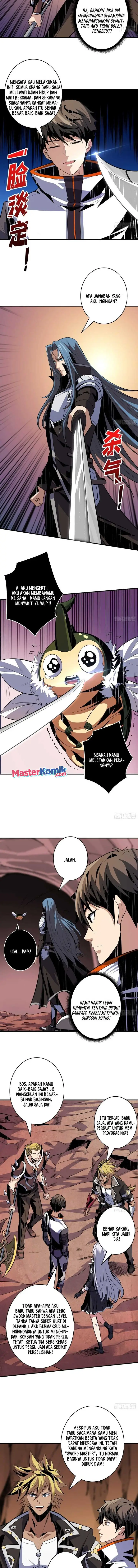 image-komik-king-account-at-the-start-chapter-153-5/9