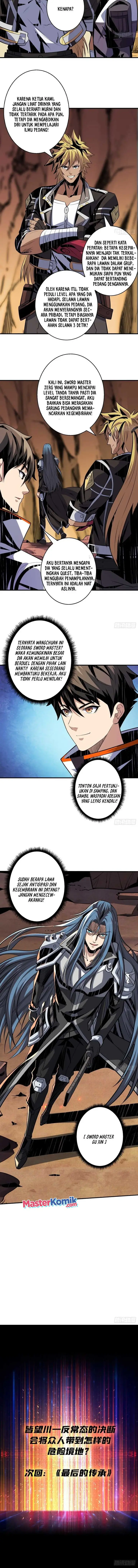 image-komik-king-account-at-the-start-chapter-153-6/9