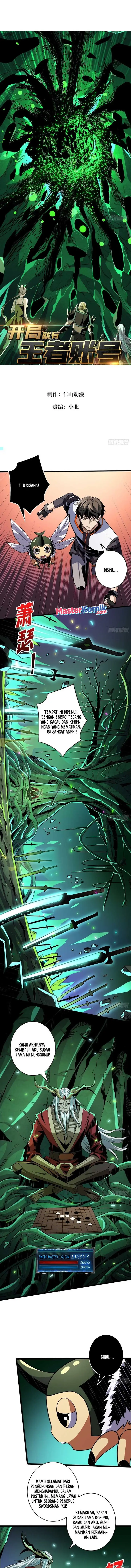 image-komik-king-account-at-the-start-chapter-154-1/10