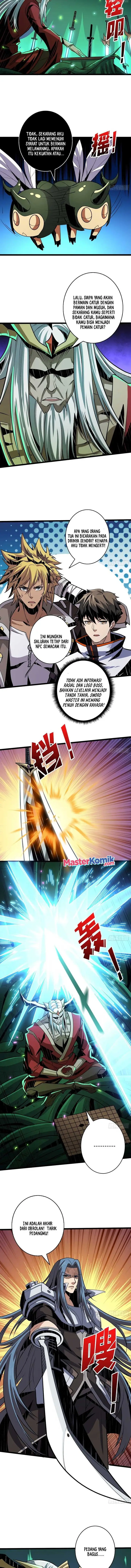 image-komik-king-account-at-the-start-chapter-154-2/10