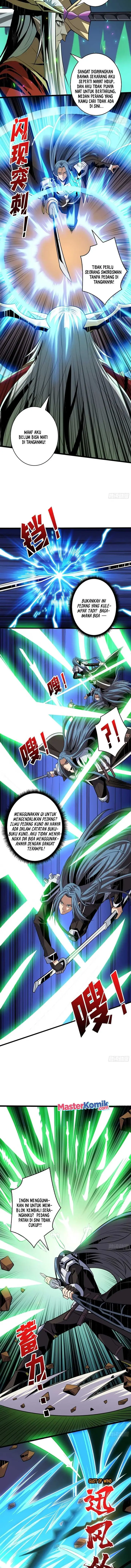 image-komik-king-account-at-the-start-chapter-154-3/10