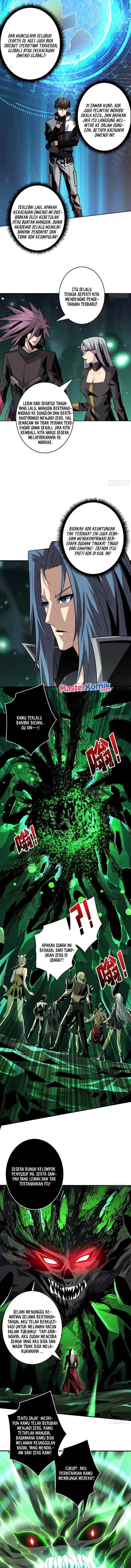 image-komik-king-account-at-the-start-chapter-154-6/10