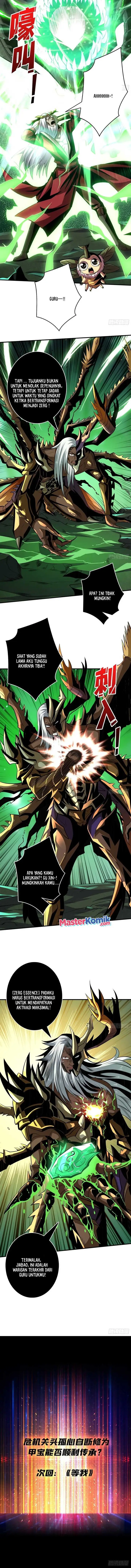 image-komik-king-account-at-the-start-chapter-154-7/10