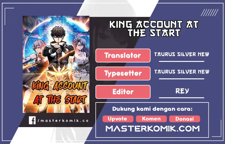 image-komik-king-account-at-the-start-chapter-155-0/10