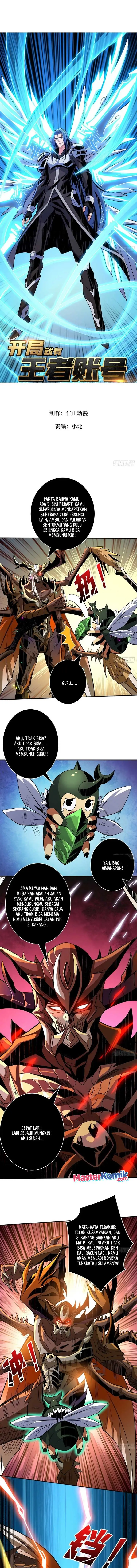 image-komik-king-account-at-the-start-chapter-155-1/10