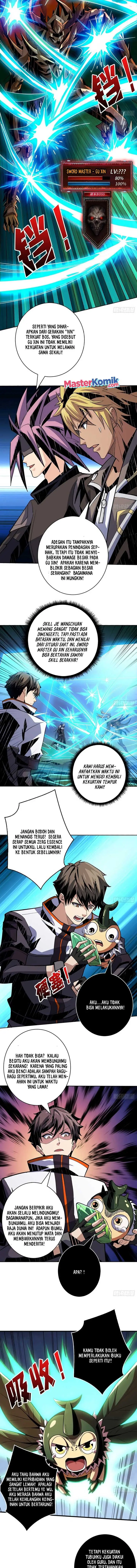 image-komik-king-account-at-the-start-chapter-155-4/10
