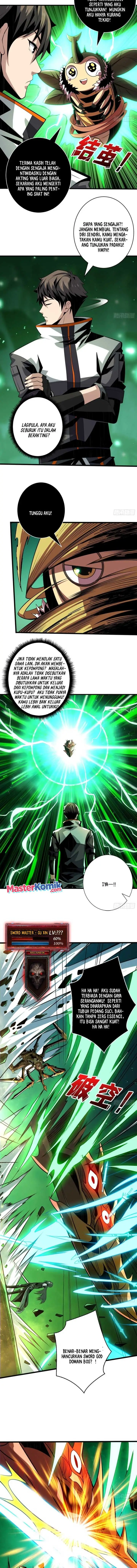 image-komik-king-account-at-the-start-chapter-155-5/10