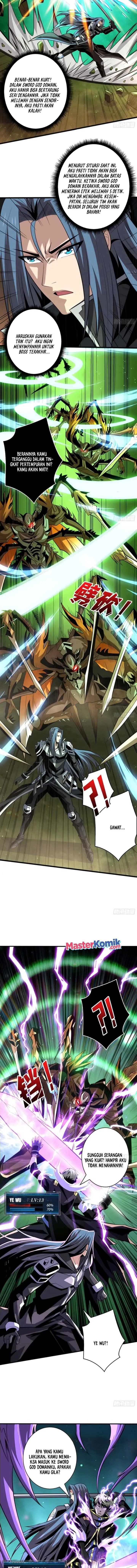 image-komik-king-account-at-the-start-chapter-155-6/10