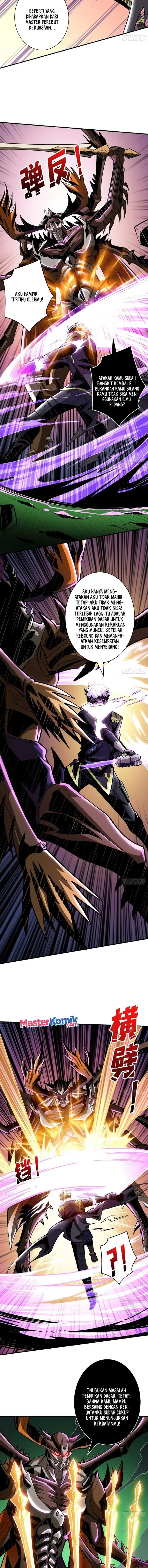 image-komik-king-account-at-the-start-chapter-156-2/13