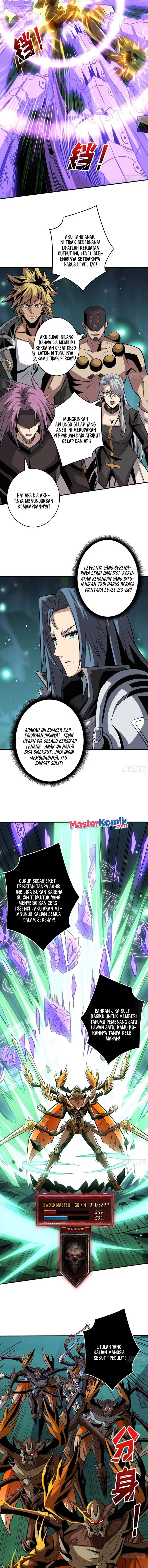 image-komik-king-account-at-the-start-chapter-156-4/13