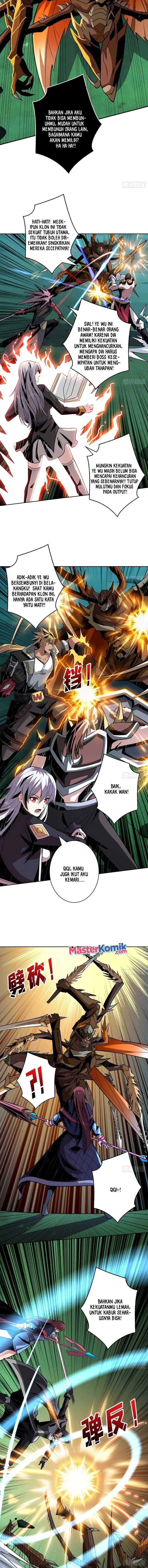 image-komik-king-account-at-the-start-chapter-156-5/13