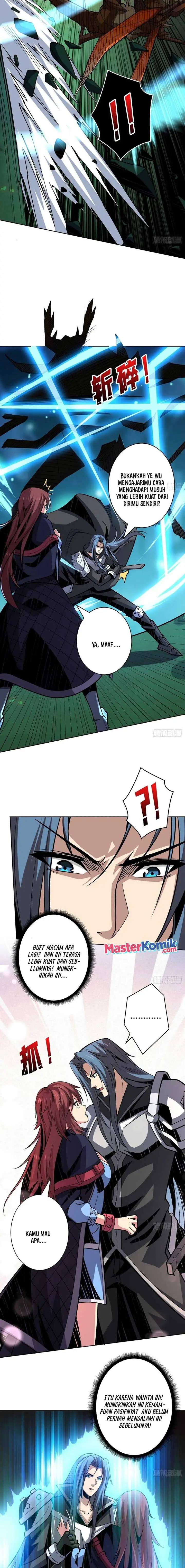image-komik-king-account-at-the-start-chapter-156-6/13