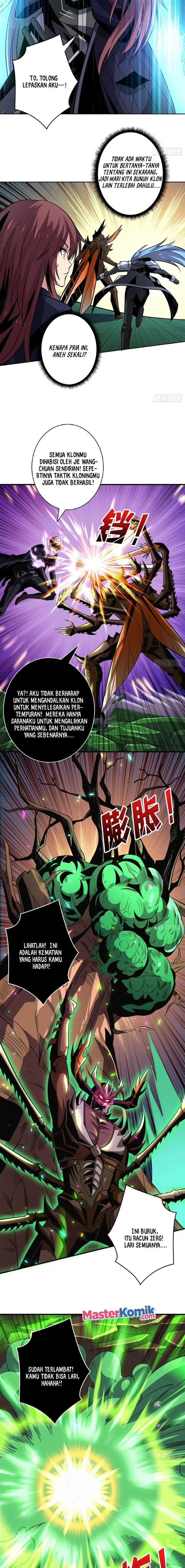 image-komik-king-account-at-the-start-chapter-156-7/13