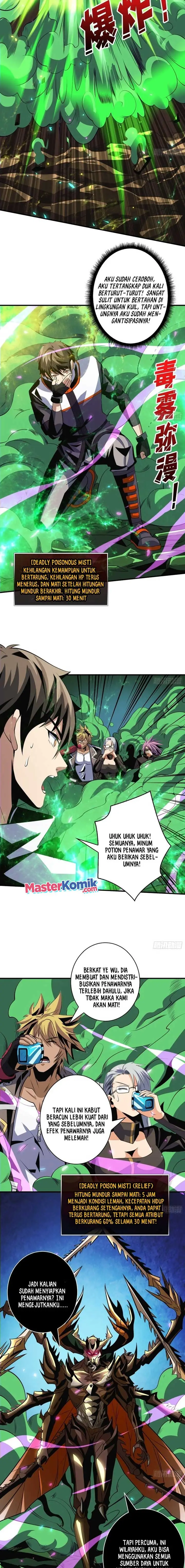 image-komik-king-account-at-the-start-chapter-156-8/13