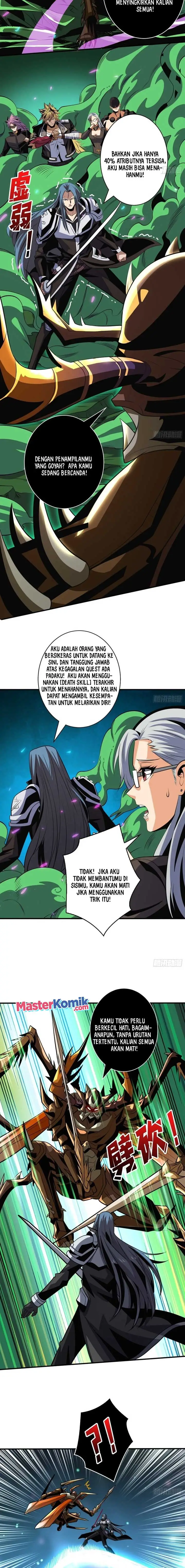 image-komik-king-account-at-the-start-chapter-156-9/13