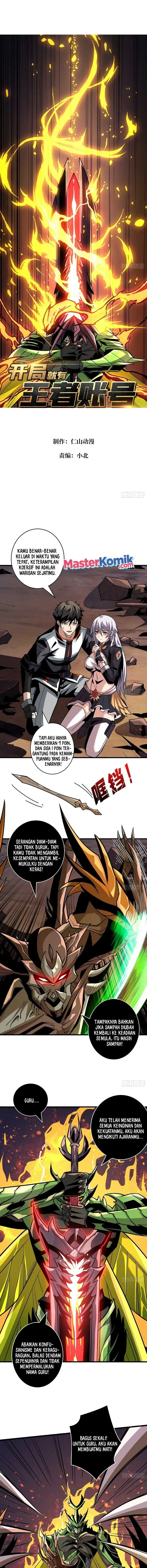 image-komik-king-account-at-the-start-chapter-157-1/13
