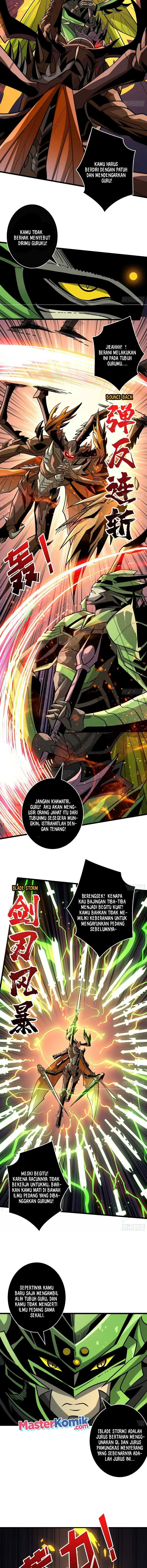 image-komik-king-account-at-the-start-chapter-157-2/13