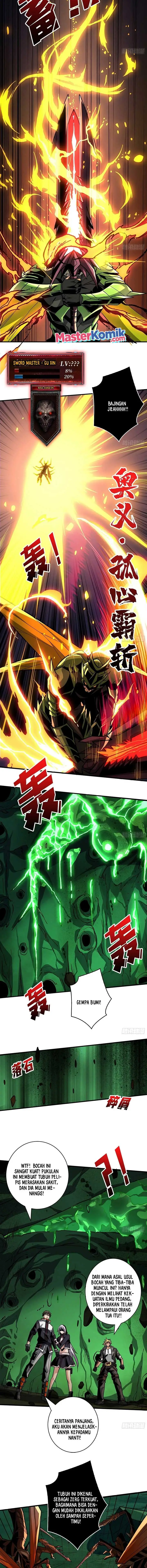 image-komik-king-account-at-the-start-chapter-157-3/13