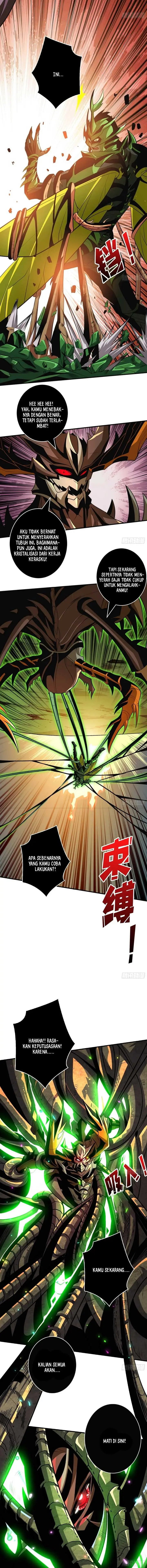 image-komik-king-account-at-the-start-chapter-157-5/13