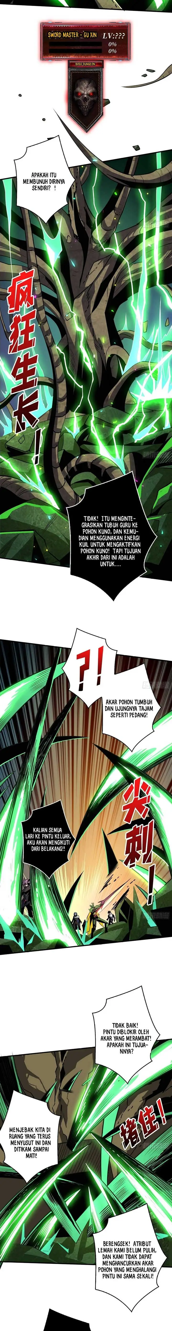 image-komik-king-account-at-the-start-chapter-157-6/13