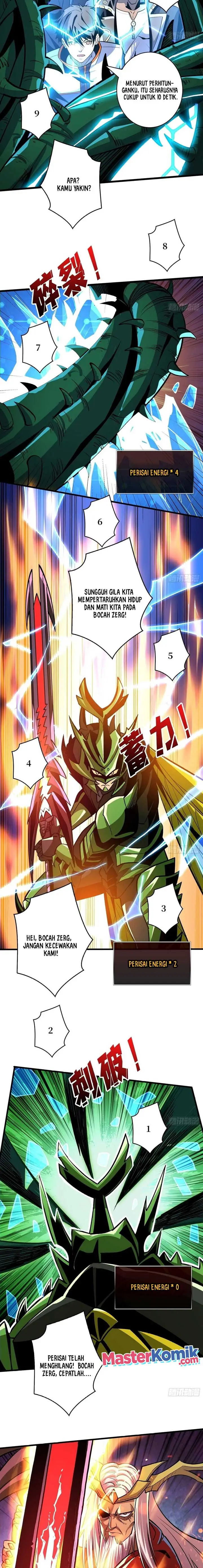 image-komik-king-account-at-the-start-chapter-157-8/13