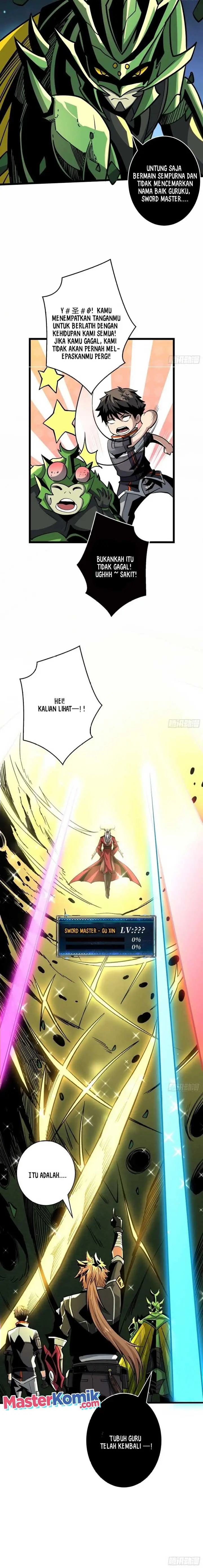 image-komik-king-account-at-the-start-chapter-157-10/13