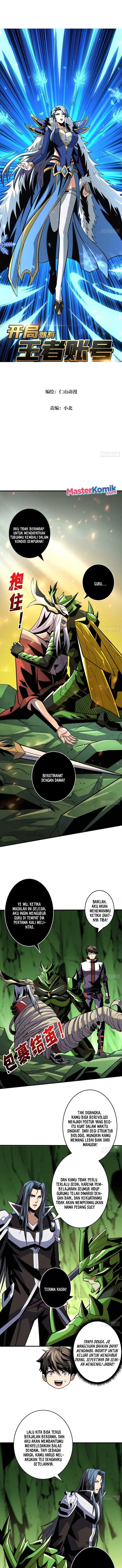image-komik-king-account-at-the-start-chapter-158-1/10