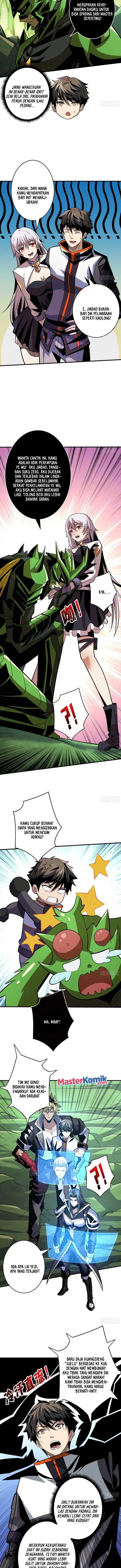 image-komik-king-account-at-the-start-chapter-158-2/10