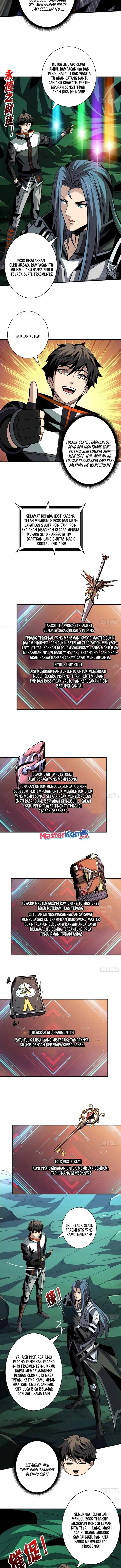 image-komik-king-account-at-the-start-chapter-158-3/10