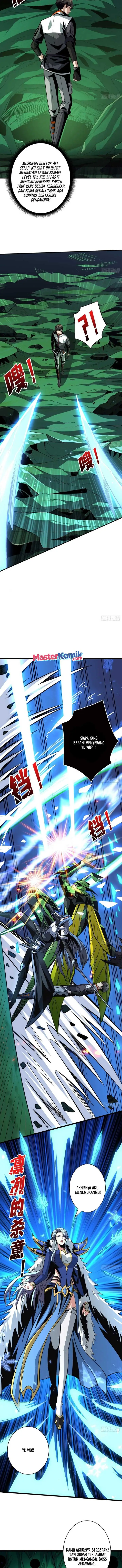 image-komik-king-account-at-the-start-chapter-158-4/10