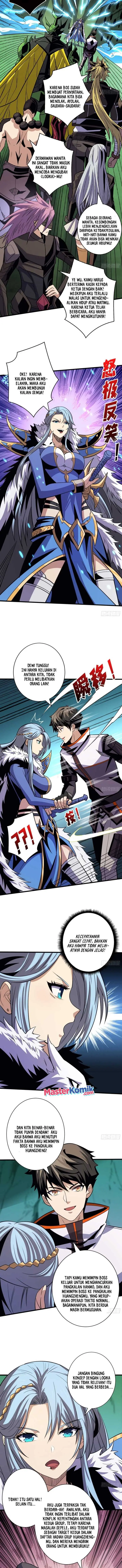 image-komik-king-account-at-the-start-chapter-158-6/10