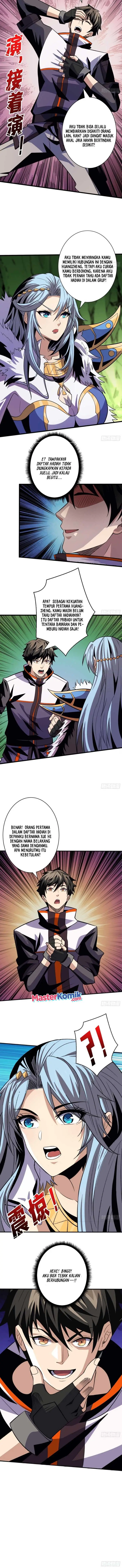 image-komik-king-account-at-the-start-chapter-158-7/10