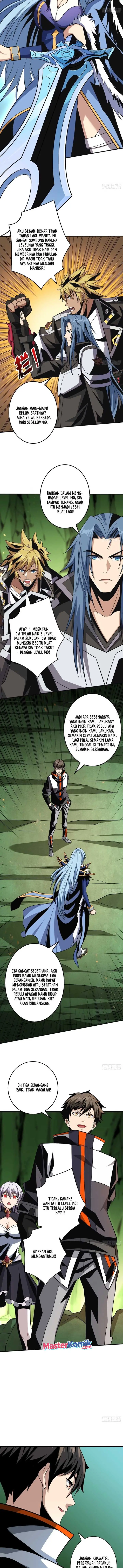 image-komik-king-account-at-the-start-chapter-159-2/10