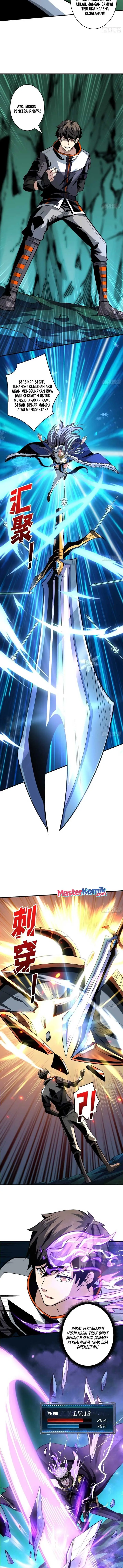 image-komik-king-account-at-the-start-chapter-159-3/10