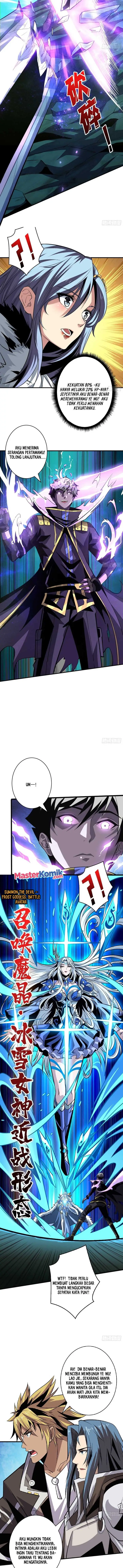 image-komik-king-account-at-the-start-chapter-159-4/10