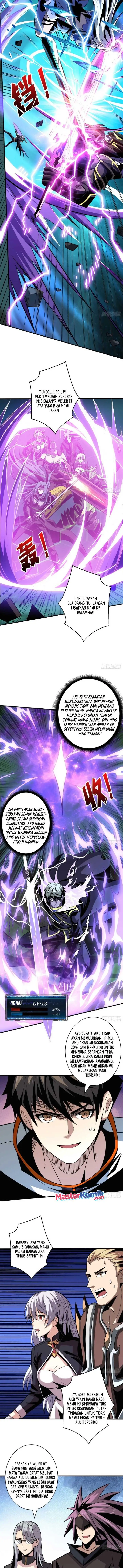 image-komik-king-account-at-the-start-chapter-159-6/10