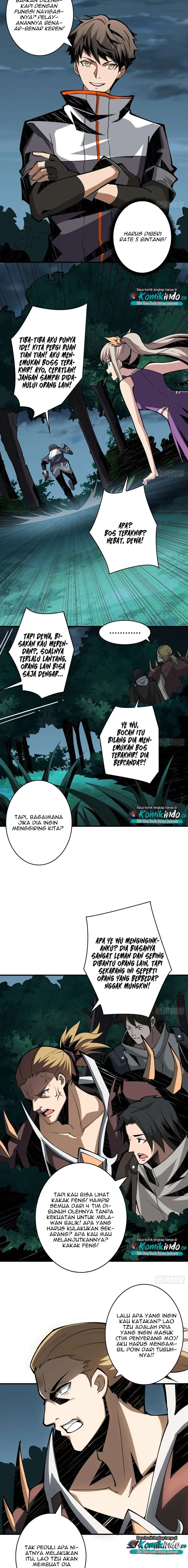 image-komik-king-account-at-the-start-chapter-16-2/13