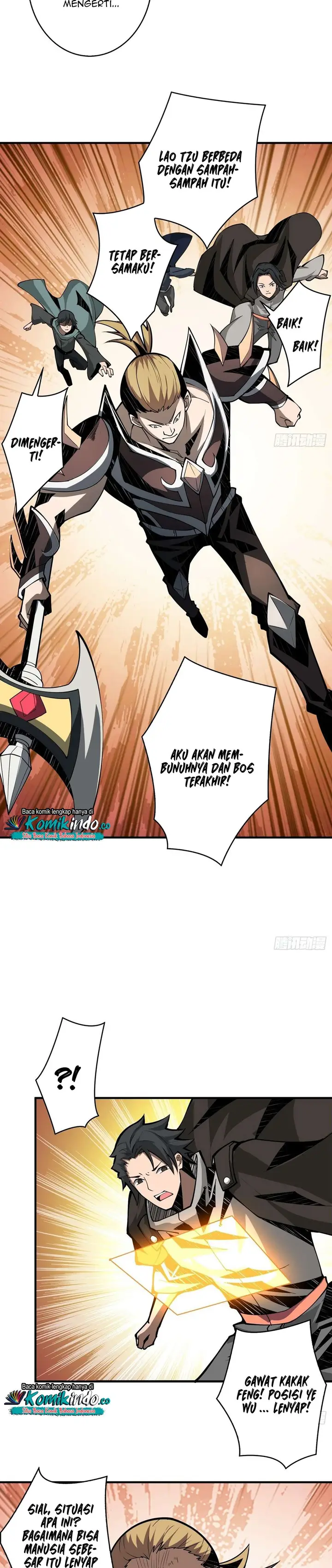 image-komik-king-account-at-the-start-chapter-16-3/13