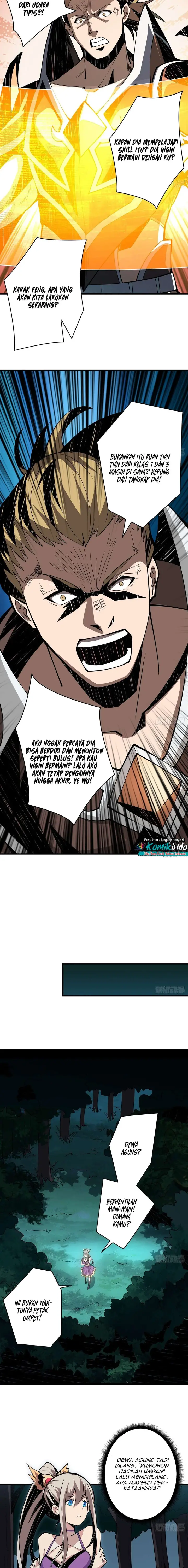 image-komik-king-account-at-the-start-chapter-16-4/13