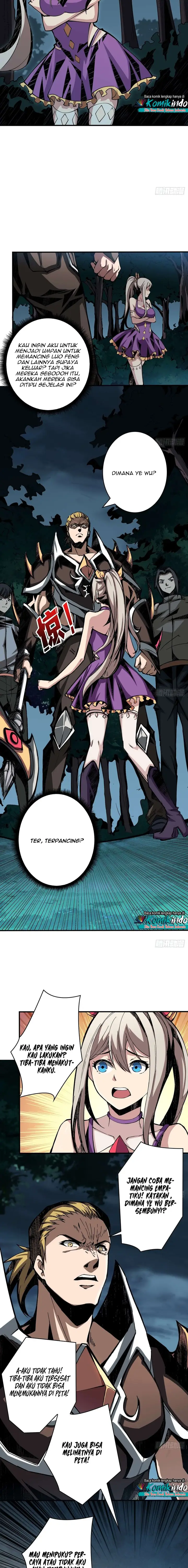 image-komik-king-account-at-the-start-chapter-16-5/13