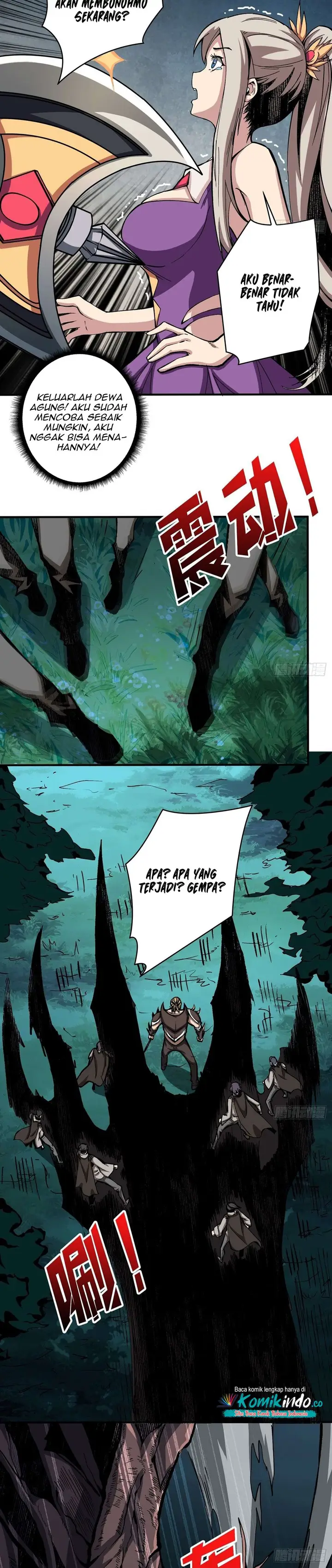 image-komik-king-account-at-the-start-chapter-16-6/13