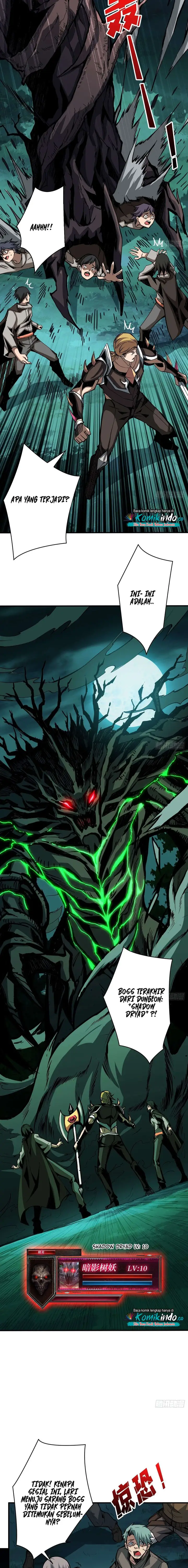 image-komik-king-account-at-the-start-chapter-16-7/13