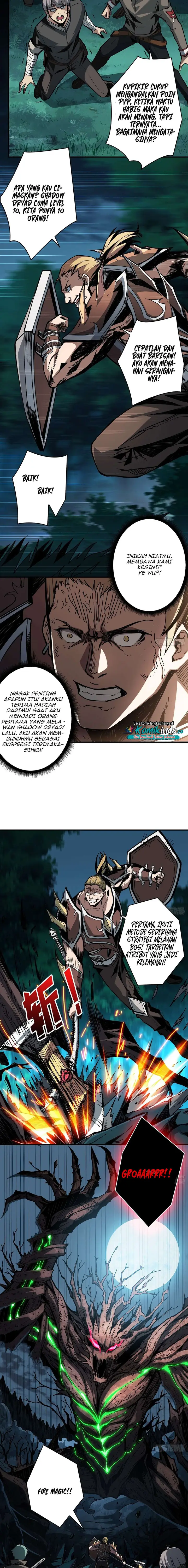 image-komik-king-account-at-the-start-chapter-16-8/13