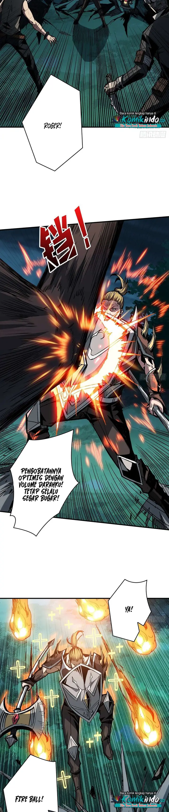 image-komik-king-account-at-the-start-chapter-16-9/13