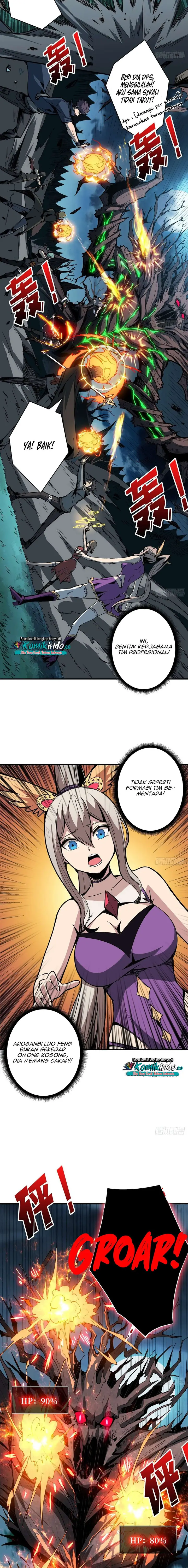 image-komik-king-account-at-the-start-chapter-16-10/13