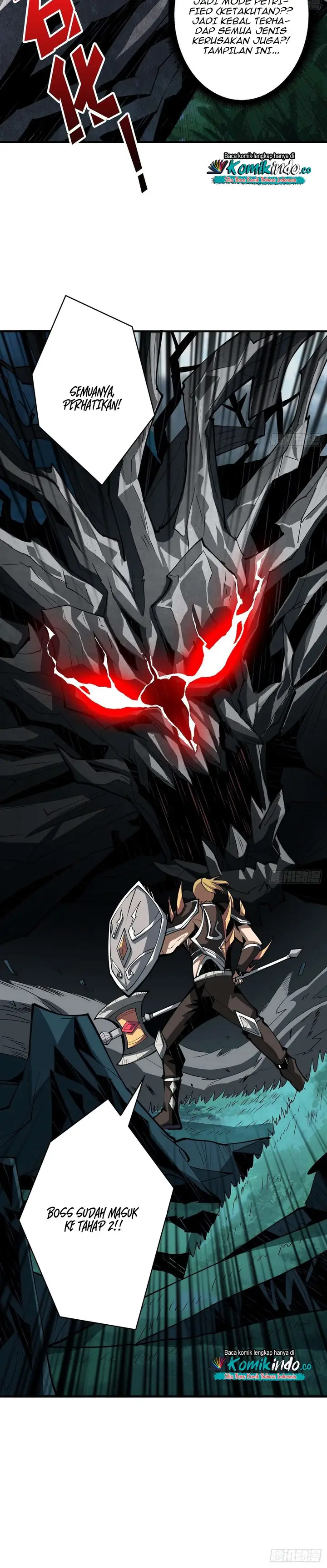 image-komik-king-account-at-the-start-chapter-16-12/13