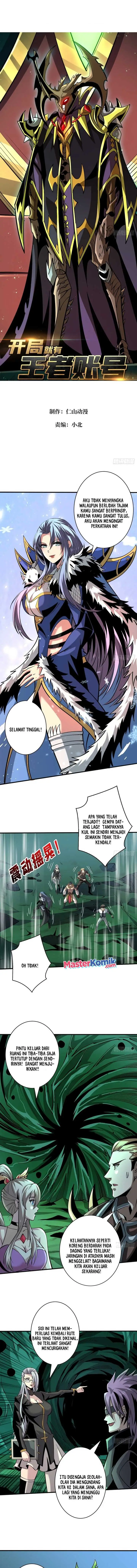 image-komik-king-account-at-the-start-chapter-160-1/10